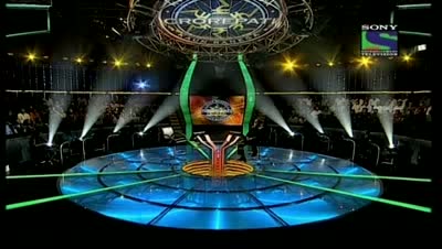 Watch Amitabh Bachchan gives a positive Farewell Speech-Episode 56 - KBC 2011 - 17th Nov 2011 Video