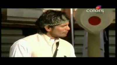 Watch Bigg Boss 5 - Siddharth heads straight into jail from bed - Ep. 46 - (November 17, 2011) Video