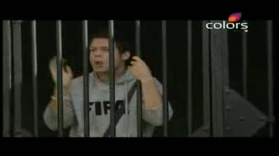 Watch Bigg Boss 5 - Sky calls Mahek drug addict, depressed person - Ep. 46 - (November 17, 2011) Video