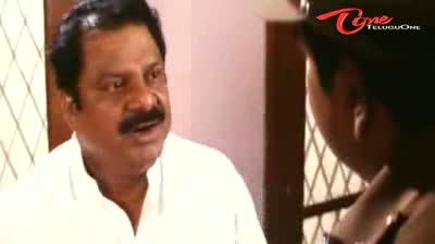 Watch Dharmavarapu Comedy Dialogues With Aashish Vidyarthi Video