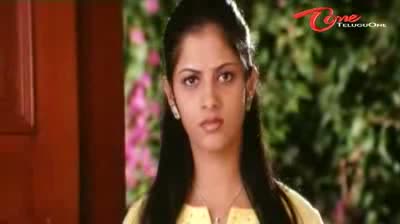Watch Funny Scene - Kalyan Ram Comedy With Chandra Mohan Video