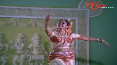 Watch Saptapadi - Telugu Songs - Akkilandeswari - Ramana Murthy - Sabitha Video