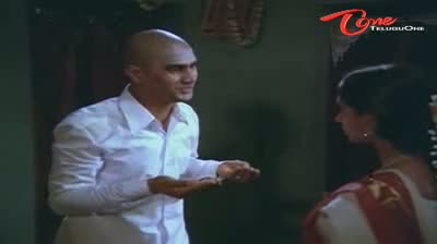 Watch Saptapadi - Telugu Songs - Ayigiri Nandini - Ramana Murthy - Sabitha Video