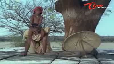 Watch Saptapadi - Telugu Songs - Govullu Tellana - Ramana Murthy - Sabitha Video