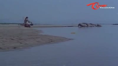 Watch Saptapadi - Telugu Songs - Repaliya Eda - Ramana Murthy - Sabitha Video