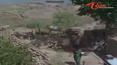Watch Saptapadi - Telugu Songs - Ye Kulamu Needante - Ramana Murthy - Sabitha Video