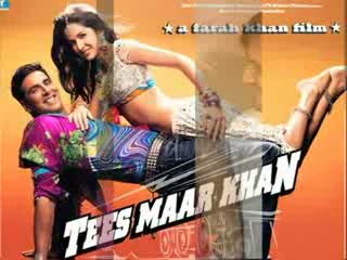 Watch $exy Katrina Kaif Chikni Chameli Will Be Hotter Than Sheila Ki Jawani!  Video