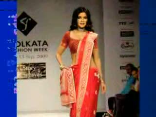 Watch $exy Nandana Sen Receives Hate Mail For Her Nude Scene In Rang Rasiya  Video