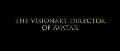 Watch Titanic - Official Trailer (2012) Video