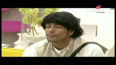 Watch Bigg Boss 5 - Episode 47, Part 3 (November 18, 2011) Video