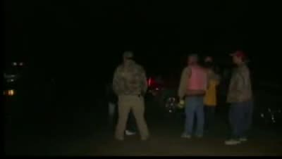 Watch Coach killed in plane crash from N.M. Video
