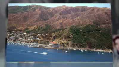 Watch Natalie Wood Investigation Re-Opened; Mysterious Drowning Revisited 30 Years Later Video