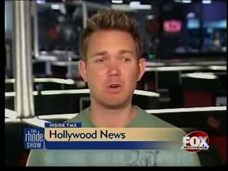 Watch Selena Gomezs Stalker Released Video
