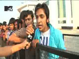 Watch Roadies 9 - I LOVE Roadies! Video