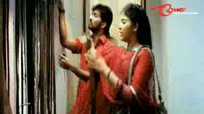Watch Journey Movie Song - Chitti Chitti - Sharvanand - Anjali - Ananya Video