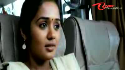Watch Journey Movie Song - Nee Pere - Sharvanand - Anjali - Ananya Video