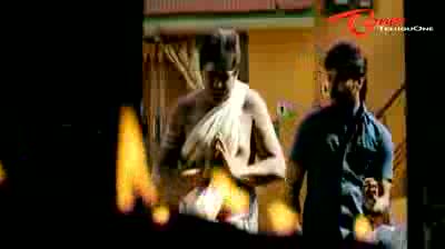 Watch Journey Movie Song Trailer - Meghama - Sharvanand - Anjali - Ananya Video