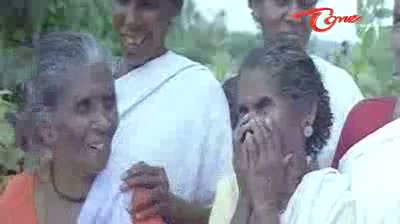 Watch Sivapuram - Telugu Songs - Pachhani Thotalo - Kalabhavan Mani - Kavya Madhavan Video