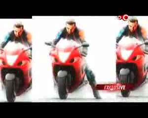 Watch Aamir Khan wants international equipments for Dhoom 3 Video