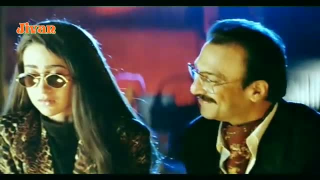 Watch Pardesi Pardesi - From the movie - Raja Hindustani (1996), Amir khan, Karishma kapoor Video