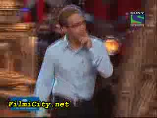 Watch Comedy Circus Ka Naya Daur - 19 November 2011 - part 2 Video