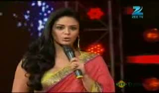 Watch Star Ya Rockstar Nov. 19 '11 - Elimination Video
