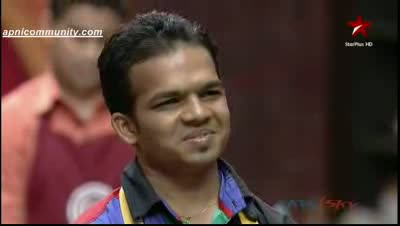 Watch Master Chef 19th November 2011 Part4 Video