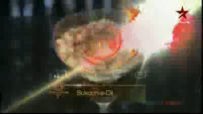 Watch Master Chef 19th November 2011 Part5 Video