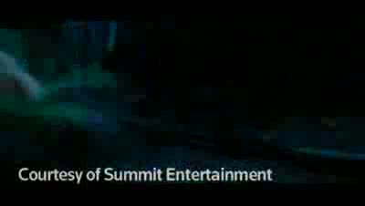 Watch Twilights - Breaking Dawn, debuts in Berlin Video