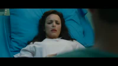 Watch The Vow (2012) - Official Trailer [HD] Video