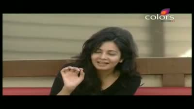Watch Bigg Boss 5 - Episode 50, Part 3 (November 21, 2011) Video