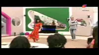 Watch Bigg Boss 5 - Episode 50, Part 7 (November 21, 2011) Video