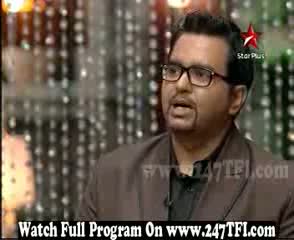 Watch Master Chef India 20th November 2011 Part 3 Video
