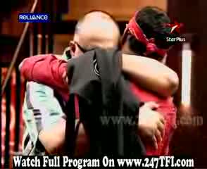 Watch Master Chef India 20th November 2011 Part 5 Video