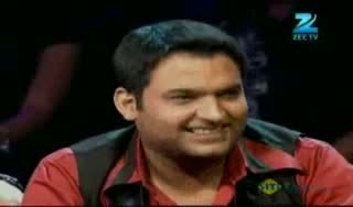Watch Star Ya Rockstar Nov. 20 '11 - Anu Malik & Alisha's Challenge Video