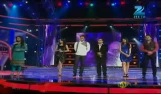 Watch Star Ya Rockstar Nov. 20 '11 - Introduction Video