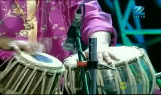 Watch Jalsa Nov. 20 '11 Part - 3 Video