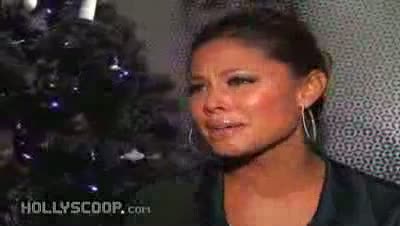 Watch Vanessa Minnillo - Marriage Rumors Video