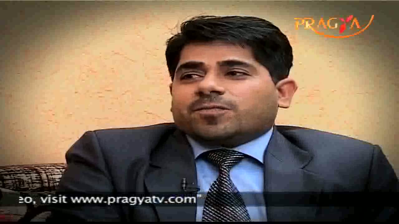 Watch Parents Ki Pathshaala-Self Confidence in Kids  Video