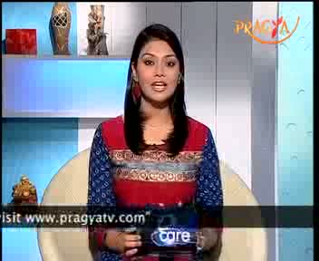 Watch Call for Care-Skin Care  Video