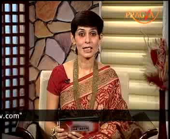 Watch Jaago-Dowry Harassment   Video