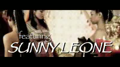 Watch Sunny Leone - Exclusive Interview Video