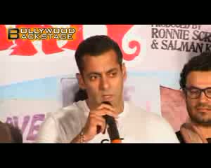 Watch Salman Khan and PO*NSTAR Sunny Leone Connection!! Video
