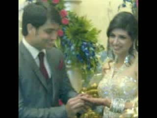 Watch Pyaar Ki Yeh Ek Kahani Panchi And Abhay Got Engaged For Real!  Video