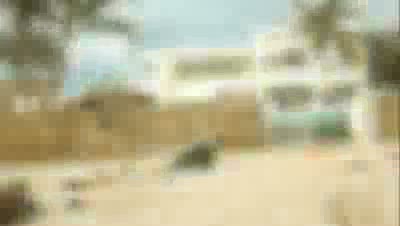 Watch MOTOROLA DEF. Its life proof. Official TV Commercial.  Video