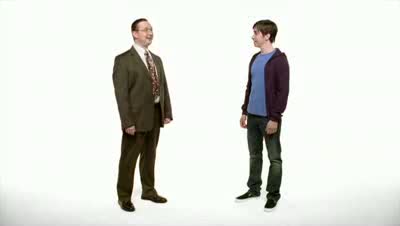 Watch Mac vs. PC Windows 7 vs. Mac Ad - Broken Promises Video