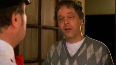 Watch Banned Mastercard Priceless Commercial - The Milkman Video