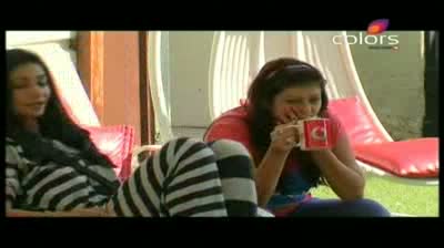 Watch Bigg Boss 5 - Episode 51, Part 1 (November 22, 2011) Video