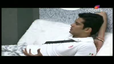 Watch Bigg Boss 5 - Episode 51, Part 3 (November 22, 2011) Video