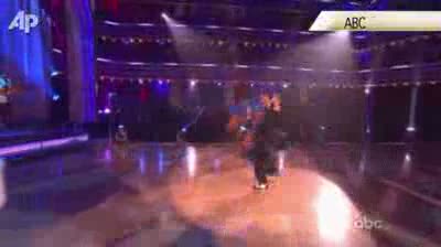 Watch Rob Kardashian Swings Into the Lead Video